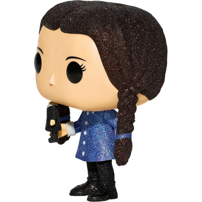 Figura Funko Pop! Televisión La Familia Addams...
