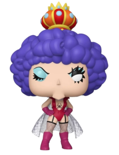 Figura Funko Pop! Animación One Piece Emporio Ivankov...