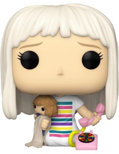 Figura Funko Pop! Películas Poltergeist 2 El Otro Lado...
