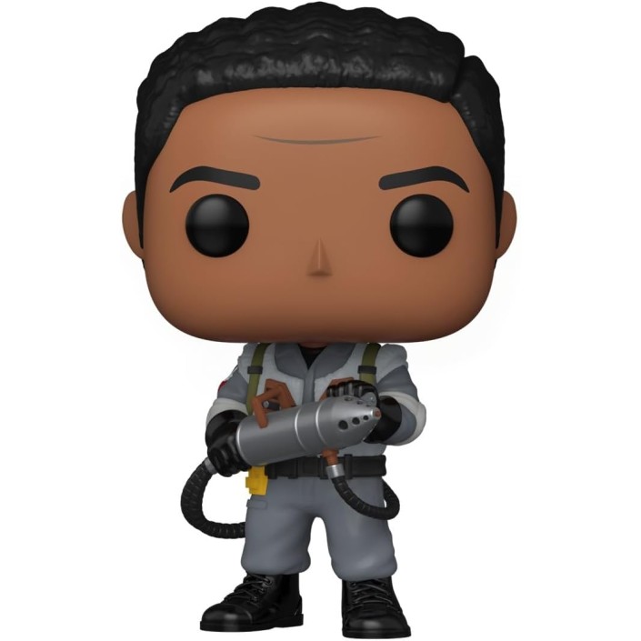 Figura Funko Pop! Películas Cazafantasmas 2...