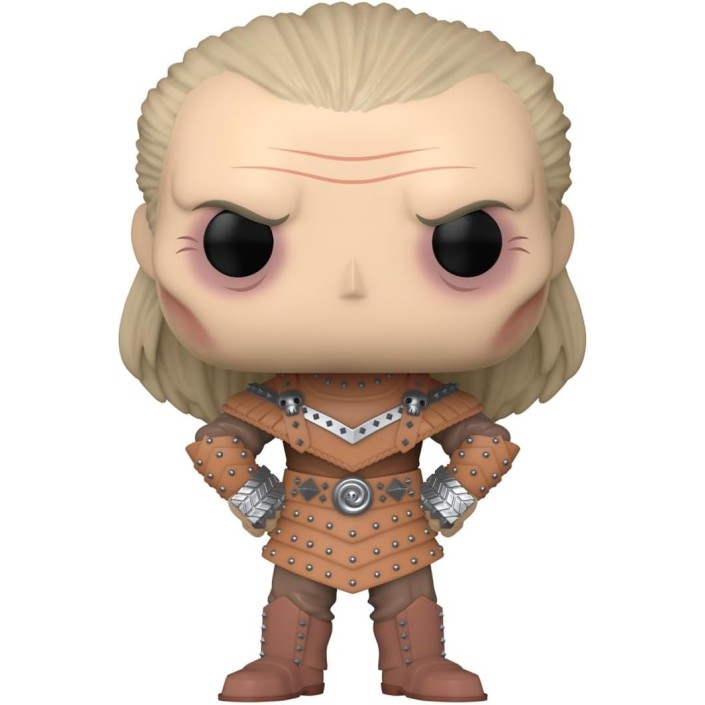 Figura Funko Pop! Películas Cazafantasmas 2...