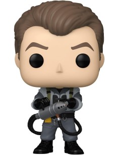 Figura Funko Pop! Películas Cazafantasmas 2 Ray Stantz...