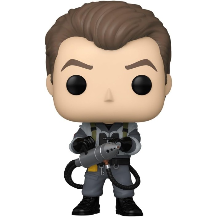 Figura Funko Pop! Películas Cazafantasmas 2 Ray...