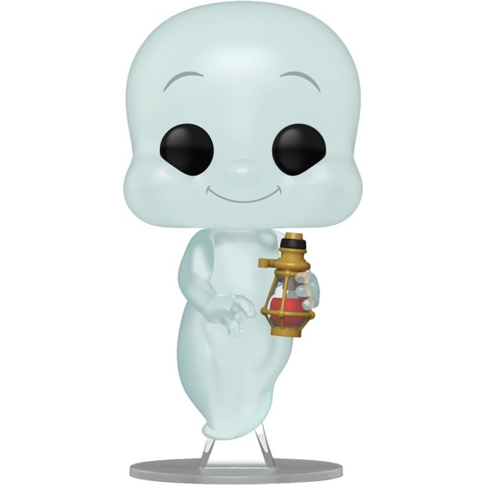 Figura Funko Pop! Películas Casper Modelo 1848...
