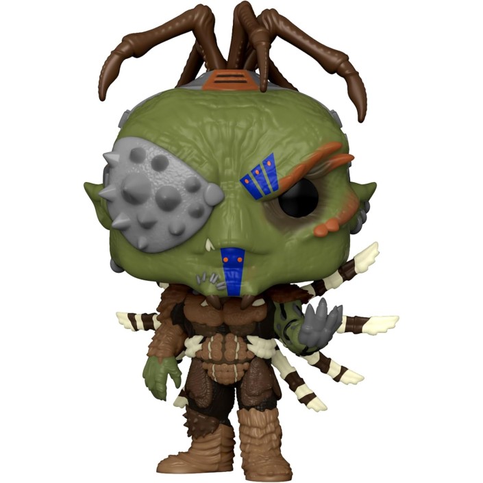 Figura Funko Pop! Películas Galaxy Quest...