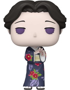Figura Funko Pop! Animación Demon Slayer Tamayo Modelo...