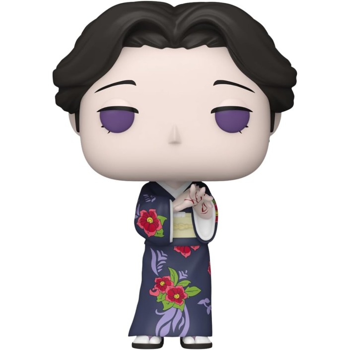 Figura Funko Pop! Animación Demon Slayer Tamayo...
