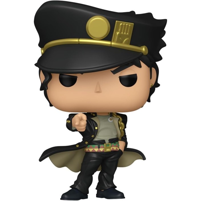 Figura Funko Pop! Animación Jojo´s Bizarre...
