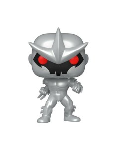 Figura Funko Pop! Teenage Mutant Tortugas Ninja Tha Last...