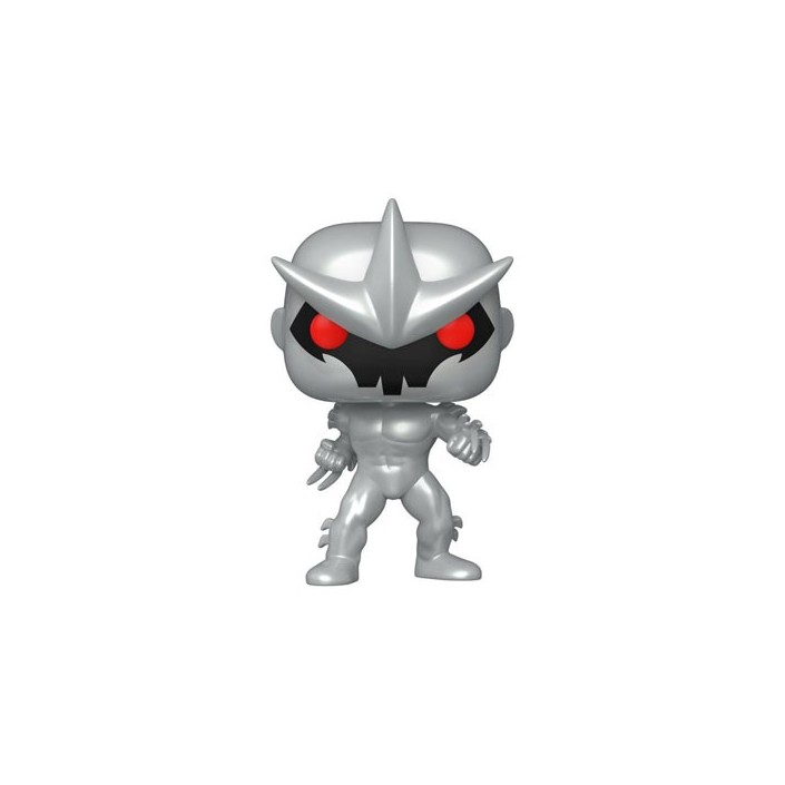 Figura Funko Pop! Teenage Mutant Tortugas Ninja...