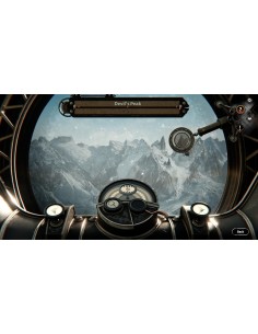 Juego Syberia: The World Before para Playstation 5 | PS5... 2