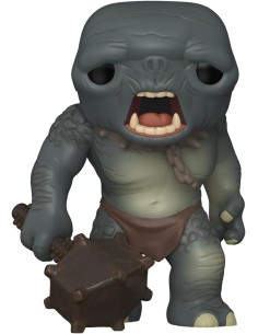 Figura Funko Pop! Películas El Señor de los Anillos Cave...