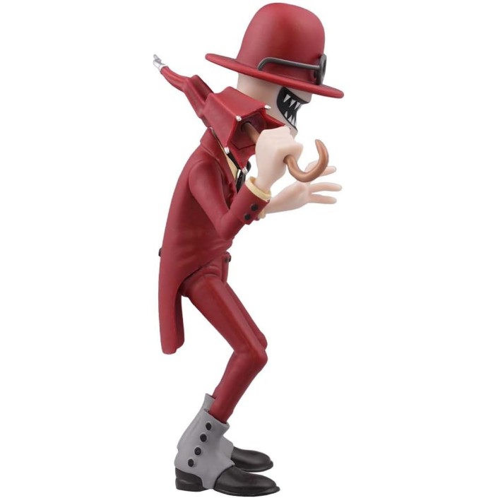 Figura Minix El Conjuro 2 The Crooked Man...
