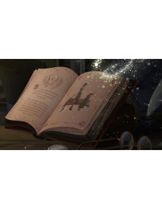 Juego Bye Sweet Carol para Nintendo Switch 2