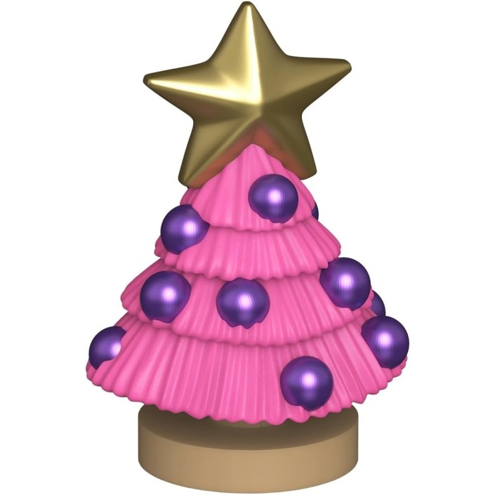 Funko Pop! Bitty Calendario de Adviento...