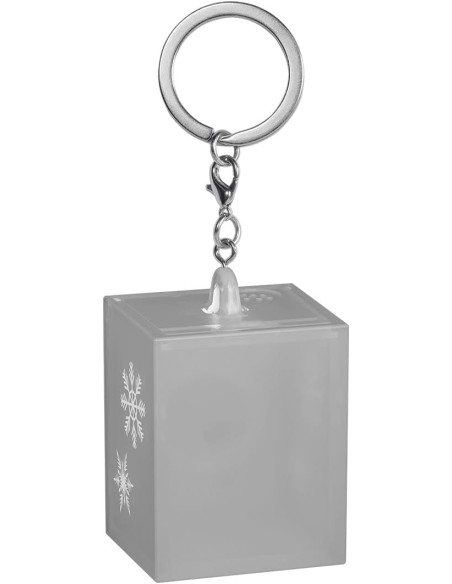 Funko Pop! Bitty Calendario de Adviento Princesas Disney Modelo 87001