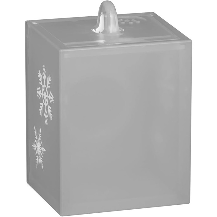 Funko Pop! Bitty Calendario de Adviento...