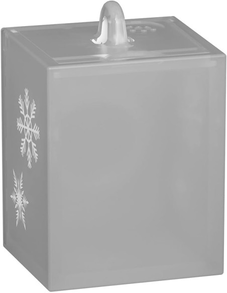 Funko Pop! Bitty Calendario de Adviento Princesas Disney Modelo 87001