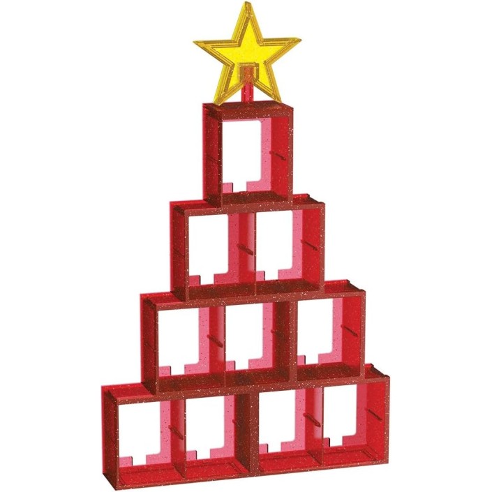 Funko Pop! Bitty Calendario de Adviento Marvel...