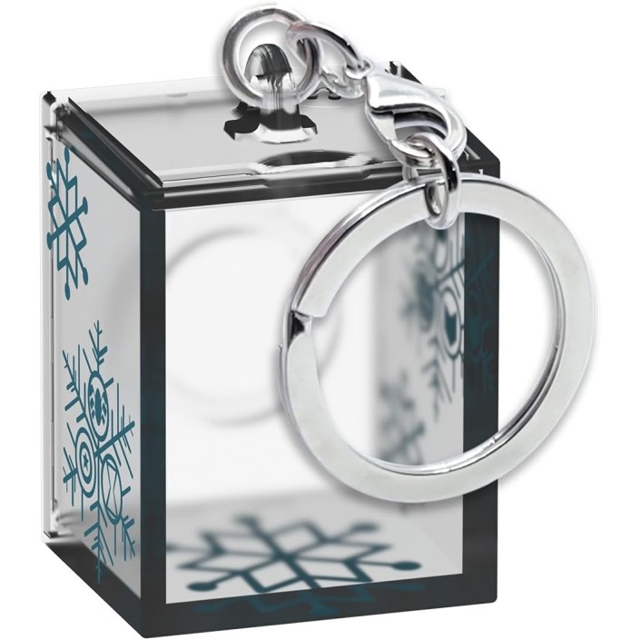 Funko Pop! Bitty Calendario de Adviento Marvel...