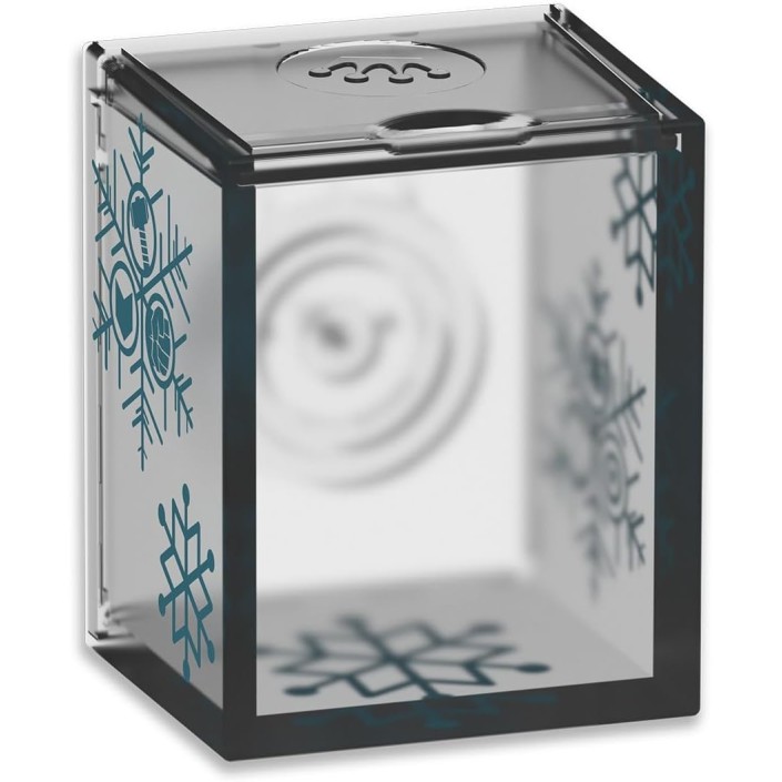 Funko Pop! Bitty Calendario de Adviento Marvel...