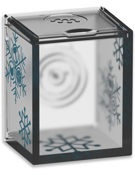 Funko Pop! Bitty Calendario de Adviento Marvel Modelo 87003