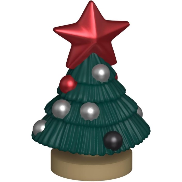 Funko Pop! Bitty Calendario de Adviento Marvel...