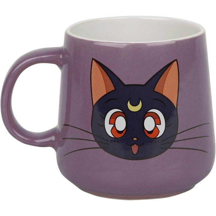 Set desayuno de Cerámica Bol + Taza Abystyle...