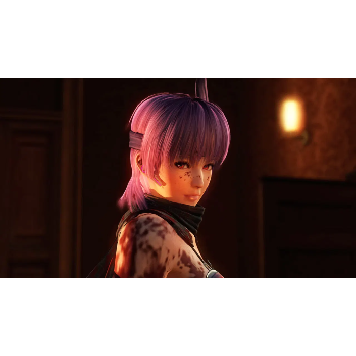 Juego Ninja Gaiden Master Collection para...