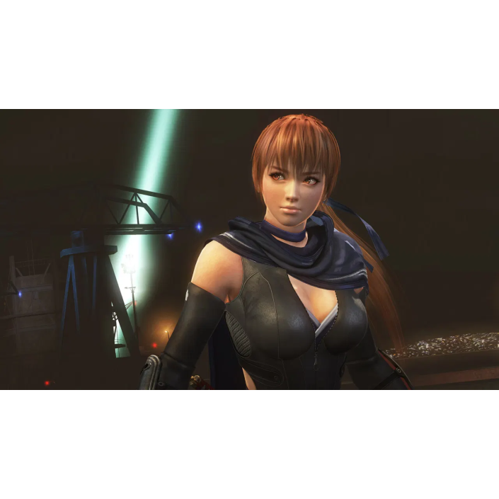 Juego Ninja Gaiden Master Collection para...