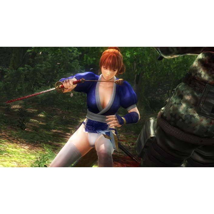 Juego Ninja Gaiden Master Collection para...