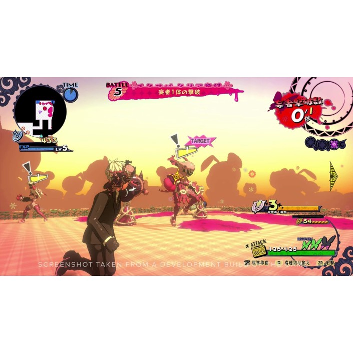 Juego Poison Control Contaminated Edition para...