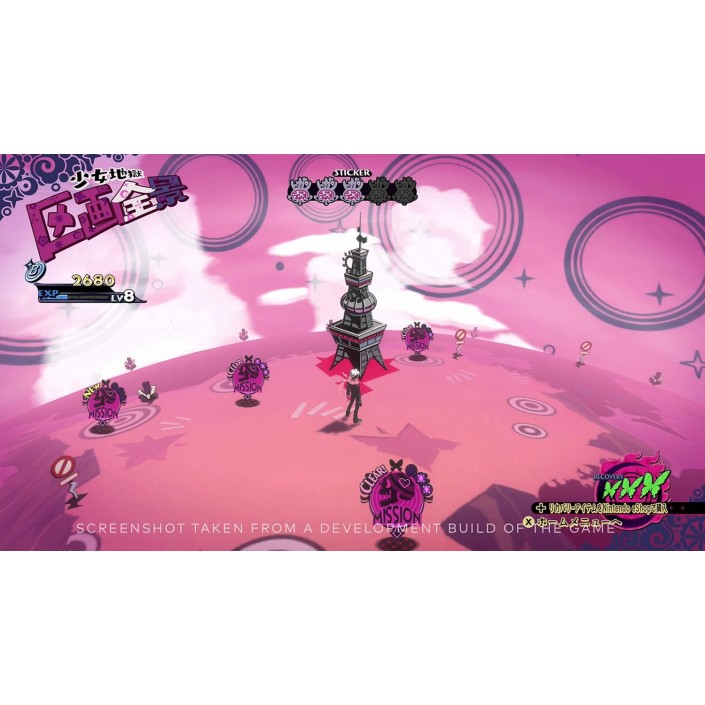 Juego Poison Control Contaminated Edition para...