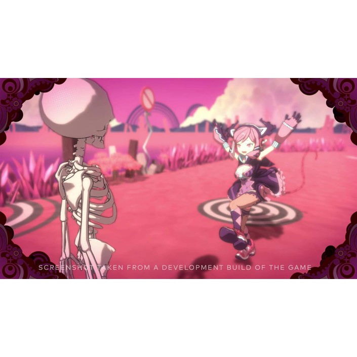 Juego Poison Control Contaminated Edition para...