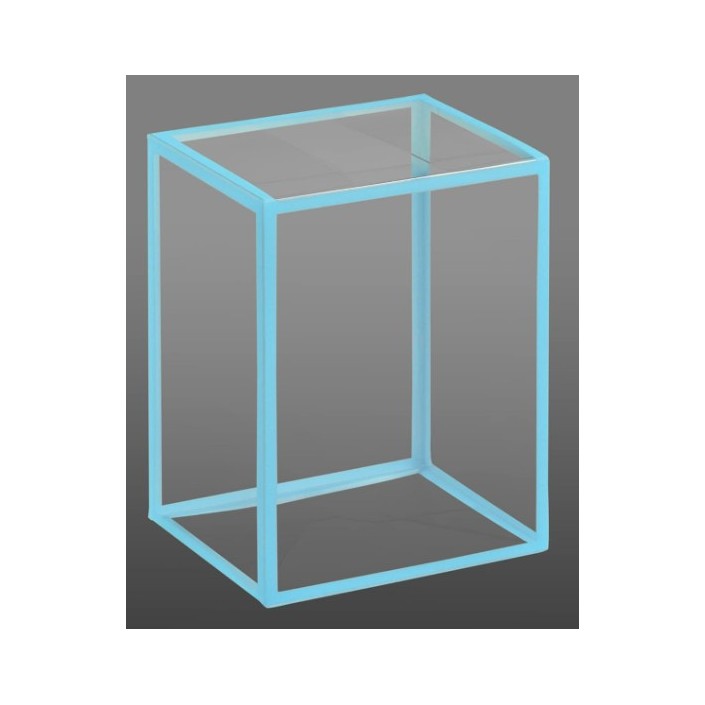 Caja Protectora Para Figuras Funko Pop! de...