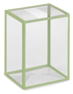 Caja Protectora Para Figuras Funko Pop! de Grosor 0.5 mm...