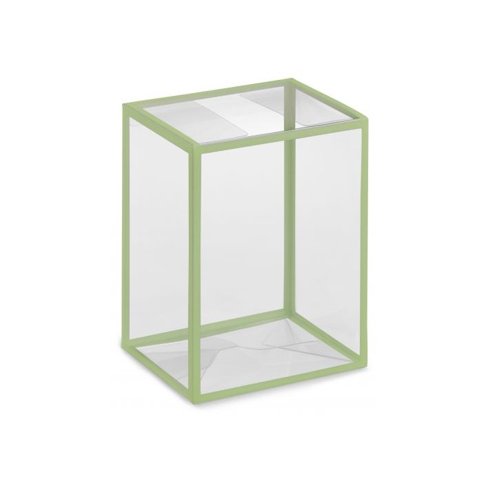 Caja Protectora Para Figuras Funko Pop! de...