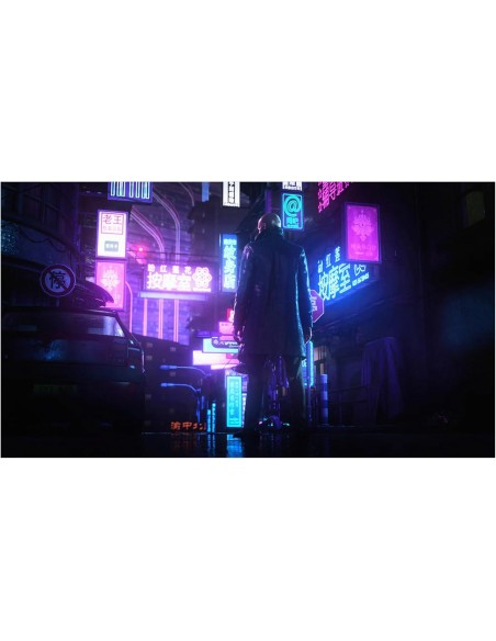 Juego Hitman: World of Assassination 25 Aniversario para Playstation 5 | PS5