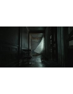 Juego Resident Evil Requiem Para Playstation 5 | PS5 |... 2