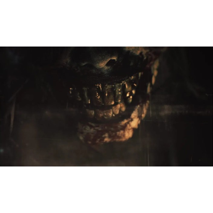 Juego Resident Evil Requiem Para Playstation 5...