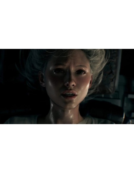 Juego Resident Evil Requiem Para Playstation 5 | PS5 | PREVENTA