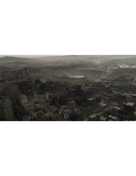 Juego Resident Evil Requiem Para Playstation 5 | PS5 | PREVENTA