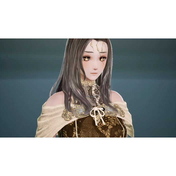 Juego Code Vein 2 para Playstation 5 | PS5 |...