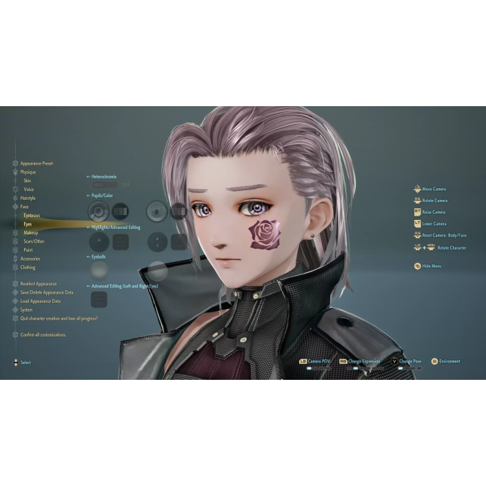 Juego Code Vein 2 para Playstation 5 | PS5