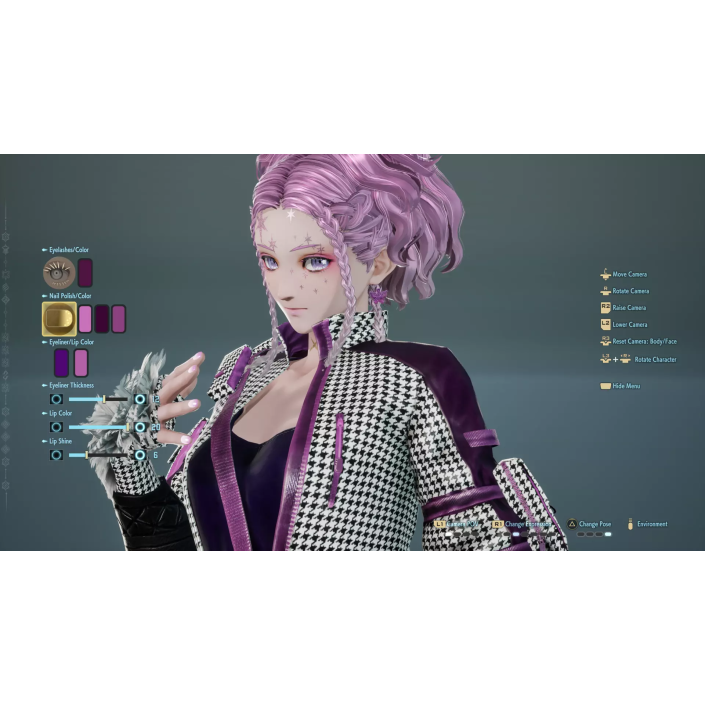 Juego Code Vein 2 para Playstation 5 | PS5 |...