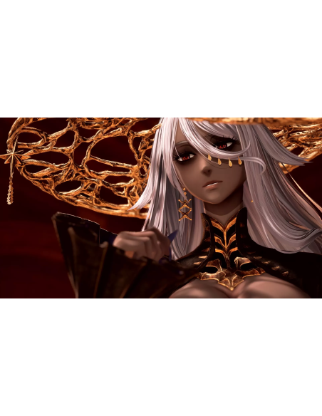 Juego Code Vein 2 para Playstation 5 | PS5 | PREVENTA