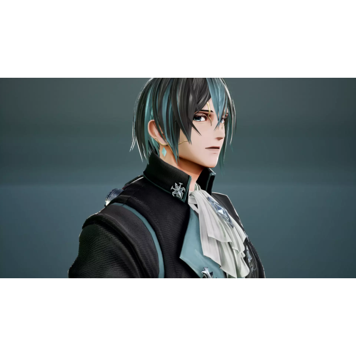 Juego Code Vein 2 para Playstation 5 | PS5 |...