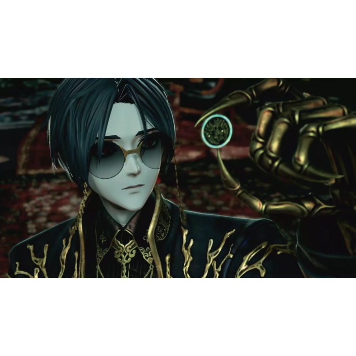 Juego Code Vein 2 para Playstation 5 | PS5