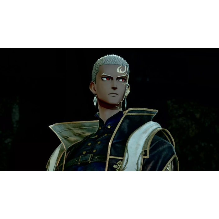 Juego Code Vein 2 para Playstation 5 | PS5