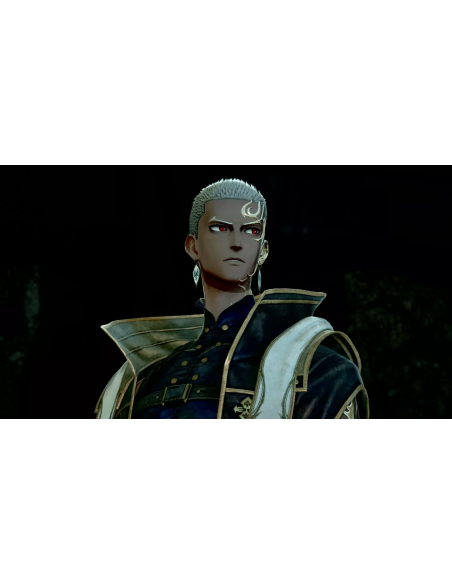 Juego Code Vein 2 para Playstation 5 | PS5 | PREVENTA